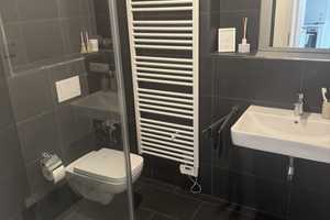 Lichtdurchflutete 2-Zimmer-Wohnung mit Balkon in Hannover  – Voltmerstraße 33, 30165 Hannover – Vorschaubild 3
