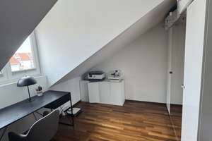 Property thumbnail 14