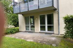 Erdgeschoss in excellenter Lage – Beselerallee 42C, 24105 Blücherplatz, Kiel – Vorschaubild 3