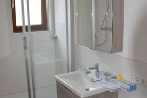 3 ZKB - Balkon - Innenstadt – Georgenstraße 30, 86152 Georgs- und Kreuzviertel, Augsburg – Vorschaubild 12