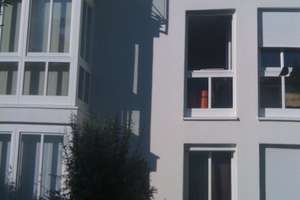 Provisionsfrei vom Eigentümer  lichtdurchflutete 2-Raum-Wohnung in Regensburg nahe  Universität – Die vollständige Adresse der Immobilie erhältst du vom Anbieter., 93053 Kumpfmühl-Ziegetsdorf-Neuprüll, Regensburg – Vorschaubild 15