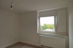 Die gefällt mir: komplett renovierte 3-Zimmer-Wohnung mit Balkon! – 44359 Nette, Dortmund – Vorschaubild 5