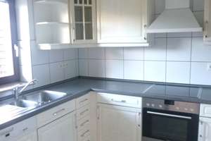 Modernisiertes 1- bis 2-Familienhaus mit Kamin und großem Garten – Die vollständige Adresse der Immobilie erhältst du vom Anbieter., 61130 Nidderau – Vorschaubild 10
