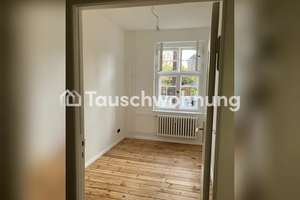 Tauschwohnung: Wohnung im Grünen gegen Zentrale Lage – Die vollständige Adresse der Immobilie erhältst du vom Anbieter., 14163 Zehlendorf, Berlin – Vorschaubild 4