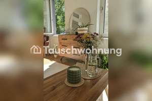 Tauschwohnung: Charmante 2,5 Altbauwohnung – Die vollständige Adresse der Immobilie erhältst du vom Anbieter., 70180 Lehen, Stuttgart – Vorschaubild 2