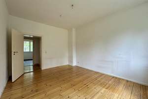 geräumige 2-Zimmer-Wohnung bereit zum Einzug – Gorkistraße 52, 13509 Tegel, Berlin – Vorschaubild 19