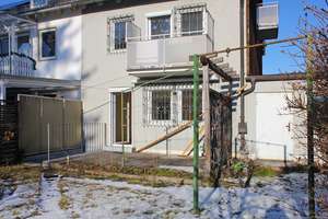 Familienfreundliches Reiheneckhaus mit Licht, Raum und 466 m² Grundstück – perfekt zum Selbstausbau! – Die vollständige Adresse der Immobilie erhältst du vom Anbieter., 82538 Geretsried – Vorschaubild 15