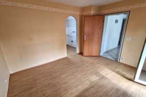 Voll unterkellertes 1-2 Familienhaus mit gutem Raumangebot, Hof, 50 m² Carport  u. Gartenmöglichkeit – Südliche Weinstraße (Kreis) – Vorschaubild 42