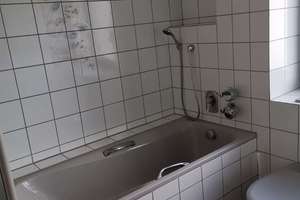 5-Zimmer-Wohnung im 1.OG mit Terrasse im EG – Die vollständige Adresse der Immobilie erhältst du vom Anbieter., 90455 Katzwang, Reichelsdorf Ost, Reichelsdorfer Keller, Nürnberg – Vorschaubild 10