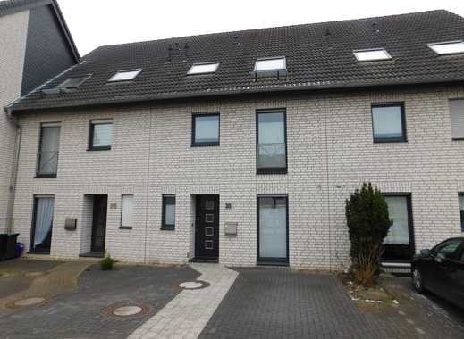 Haus mieten in NeukirchenVluyn ImmobilienScout24