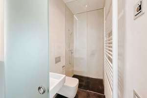 Exklusive Residenz in der Maxvorstadt mit direktem Zugang zum Rocco-Forte-5*-Hotel The Charles – 80333 Königsplatz, München – Vorschaubild 21