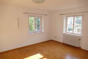Charmante Einfamilienhaus-Villa in München-Pasing – Die vollständige Adresse der Immobilie erhältst du vom Anbieter., 81245 Neupasing, München – Vorschaubild 9