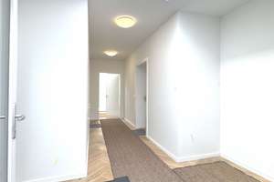 Property thumbnail 13