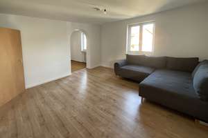Charmante  3-Zimmer Wohnung in München Lochhausen – Hufschmiedstraße 3, 81249 Lochhausen, München – Vorschaubild 13