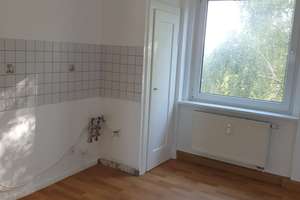 Wohnen mit Tradition – Nordhäuser Straße 86, 99089 Andreasvorstadt, Erfurt – Vorschaubild 8