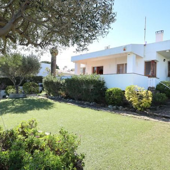 Haus zu verkaufen in Port de la Selva Girona