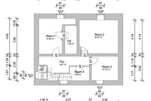 Property thumbnail 49