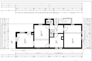 Traumhaftes Fachwerkhaus mit großem Grundstück und Terrasse – Die vollständige Adresse der Immobilie erhältst du vom Anbieter., 60389 Seckbach, Frankfurt am Main – Vorschaubild 17