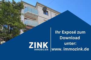 2-Zi-Eigentumswohnung mit Südwestbalkon im Herzen Mannheims – 68159 Innenstadt/Jungbusch, Mannheim – Vorschaubild 8