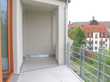 Sonnen-Balkon mit Weitblick - Lift - barrierefrei!