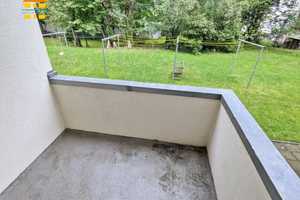 Singles aufgepasst! Geräumige 1-Raum-Wohnung mit Balkon auf dem Kaßberg! – Kaßberg Walter-Oertel-Straße, 9112 Chemnitz – Vorschaubild 11