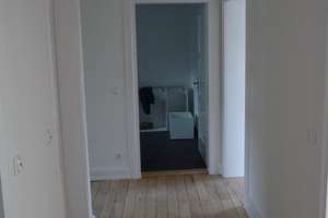 4-Zimmer-Wohnung in der Mainzer Oberstadt – Martinsstraße 2, 55116 Oberstadt, Mainz – Vorschaubild 4
