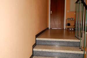 Schöne 4-Zimmer Wohnung im Aachener Westen – Die vollständige Adresse der Immobilie erhältst du vom Anbieter., 52074 Westpark, Aachen – Vorschaubild 5
