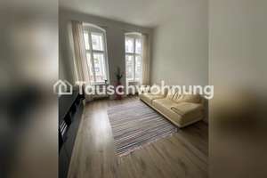 Tauschwohnung: Suche 2-2,5 Zimmer-Wohnung im PBerg – Die vollständige Adresse der Immobilie erhältst du vom Anbieter., 13347 Gesundbrunnen, Berlin – Vorschaubild 3