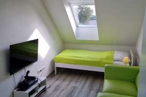 Ferienhaus mit Top Rendite  – Weitendorf 12c, 23999 Insel Poel – Vorschaubild 16