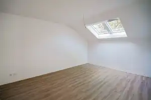 Einzigartiges, großes & modernes Reihenmittelhaus – Neubau und Erstbezug in bester Lage von Biesdorf – Berlin – Vorschaubild 11