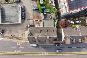 FAKTOR 15 IN OBERURSEL: Ihr neues Mehrfamilienhaus in Bestlage mit hohem Potential – Die vollständige Adresse der Immobilie erhältst du vom Anbieter., 61440 Oberursel (Taunus) – Vorschaubild 20