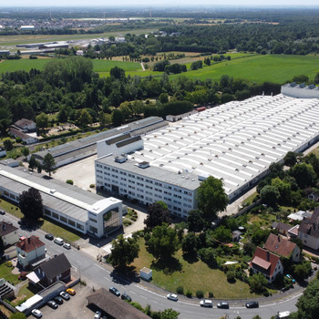 !!!! 3,50 €/m² - Zum absoluten Sensationspreis Lagerhallen zu vermieten !!!!