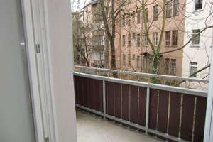 Property thumbnail 26