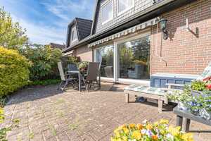 Property thumbnail 21