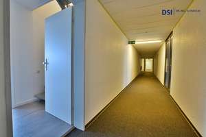 Sülz: Traumhafte Maisonette-Wohnung mit vier Balkonen und TG-Stellplatz – 50939 Sülz, Köln – Vorschaubild 27