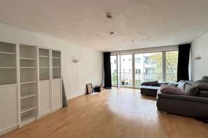 Winterhude: großzügiges Apartment mit Loggia zw. Stadtpark und Außenalster – Die vollständige Adresse der Immobilie erhältst du vom Anbieter., 22303 Winterhude, Hamburg – Vorschaubild 5