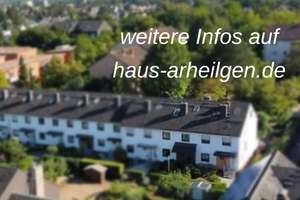 Provisionsfrei: Familien-Platzwunder in DA-Arheilgen – 6 Zimmer, Garage & neues Dach – Hoelscherweg 5, 64291 Arheilgen, Darmstadt – Vorschaubild 10