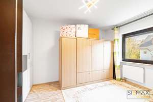 Reihenhaus  – 7 Räume & zwei Küchen, ruhig und zentral in perfekter Lage von Pasing – Die vollständige Adresse der Immobilie erhältst du vom Anbieter., 81245 Neupasing, München – Vorschaubild 12