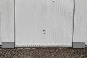 Platz für die Familie  und ein sehr schöner Sonnengarten ... – Rodenbusch 14, 40885 Breitscheid, Ratingen – Vorschaubild 35