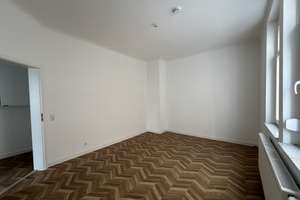 Attraktive 2-Zimmer-Wohnung in Stuttgart-Ost – sofort bezugsbereit – Landhausstraße 267, 70188 Gaisburg, Stuttgart – Vorschaubild 5