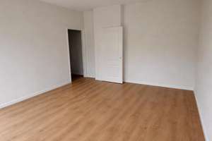 Erstbezug nach Sanierung: 4-Zimmer-Wohnung mit Möglichkleit der Gartennutzung in Rüdersdorf – Berliner Str. 10A, 15562 Rüdersdorf bei Berlin – Vorschaubild 9