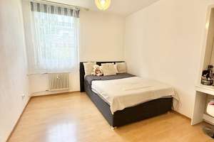 Familienfreundliche 5-Zimmer-Wohnung in begehrter Lage von Heidelberg – Die vollständige Adresse der Immobilie erhältst du vom Anbieter., 69126 Rohrbach, Heidelberg – Vorschaubild 10