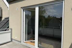 Schöne, sanierte 3-Zimmer-Maisonette-Wohnung im Bad Godesberger Villenviertel! – Jahnallee 5, 53173 Godesberg-Villenviertel, Bonn – Vorschaubild 33