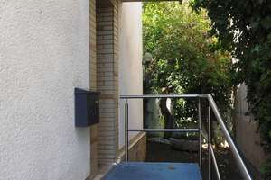 Einfamilienhaus für 2-3 Personen – Die vollständige Adresse der Immobilie erhältst du vom Anbieter., 56566 Neuwied – Vorschaubild 2