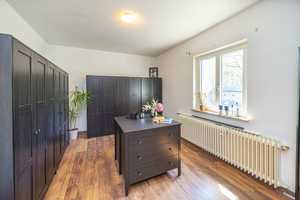 Einfamilienhaus in gehobener Lage mit Garten – Mönchengladbach – Vorschaubild 11