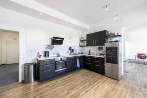 3.945,31 m² Wohn- und Gewerbefläche - 100% vermietet und hochwertig modernisiert – Die vollständige Adresse der Immobilie erhältst du vom Anbieter., 82367 Weilheim in Oberbayern – Vorschaubild 6