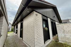 Wohnen auf einer Ebene - gepflegter Bungalow mit Wohlfühlfaktor – Die vollständige Adresse der Immobilie erhältst du vom Anbieter., 76764 Rheinzabern – Vorschaubild 19