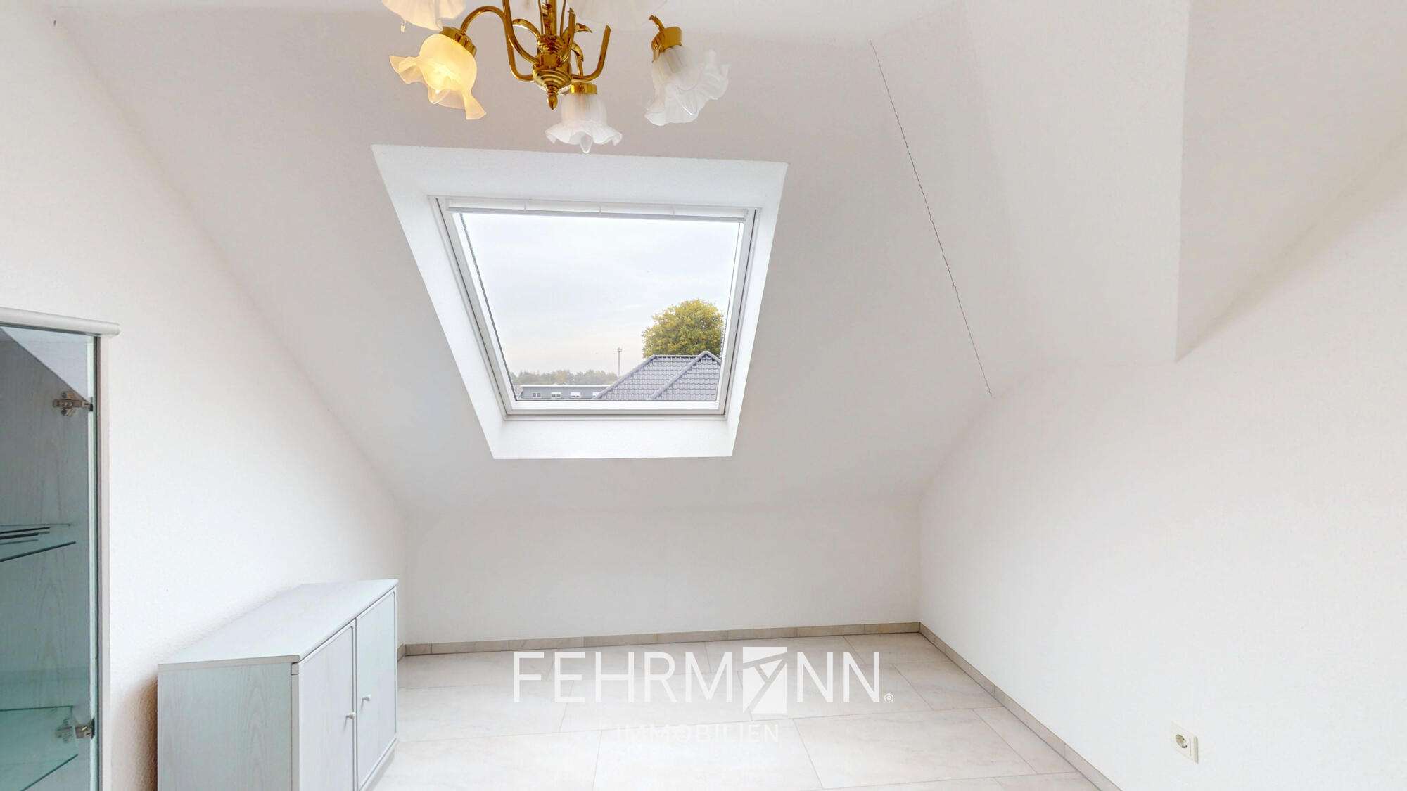 Immobilie in Sögel - Direkt Einziehen & Wohlfühlen: Stilvolles Zweifamilienhaus in ruhiger Wohngegend von Sögel zum Kauf - Bild 11