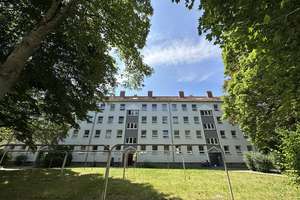 NEU sanierte 3-Raum-Wohnung in zentraler Lage – Apollostr. 4, 9111 Zentrum, Chemnitz – Vorschaubild 6