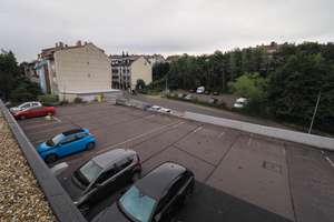 KAPITALANLAGE - Geschäftsgebäude mit Tiefgarage & sep. Baugrundstück für ein MFH in NK-City – Die vollständige Adresse der Immobilie erhältst du vom Anbieter., 66538 Neunkirchen – Vorschaubild 23